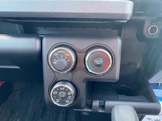 プロボックス (29枚目)