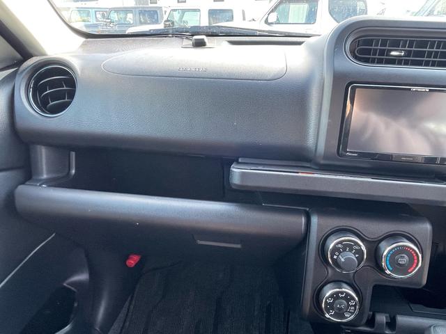 プロボックス (31枚目)