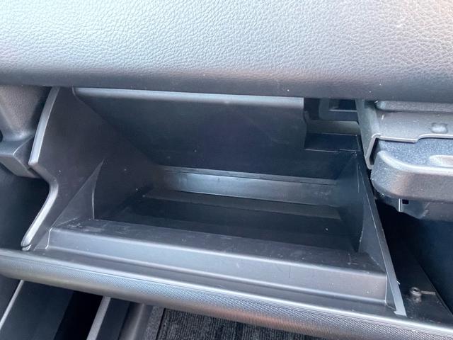 プロボックス (32枚目)