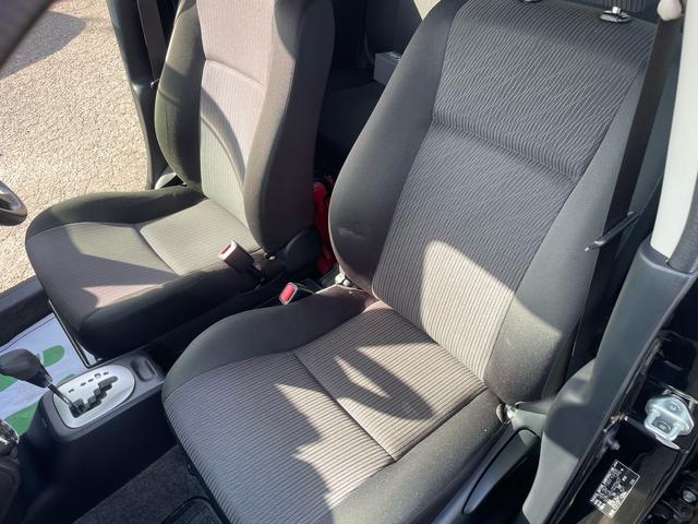 プロボックス (33枚目)