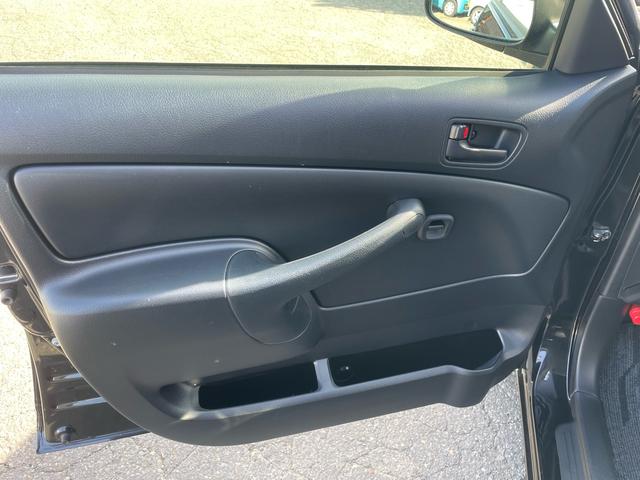 プロボックス (34枚目)