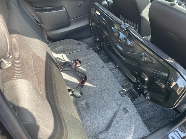 プロボックス (36枚目)