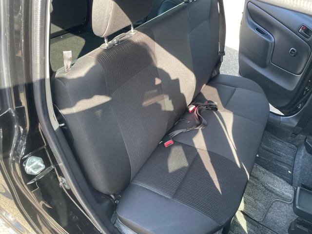 プロボックス (37枚目)