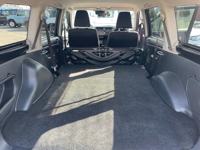 プロボックス (40枚目)