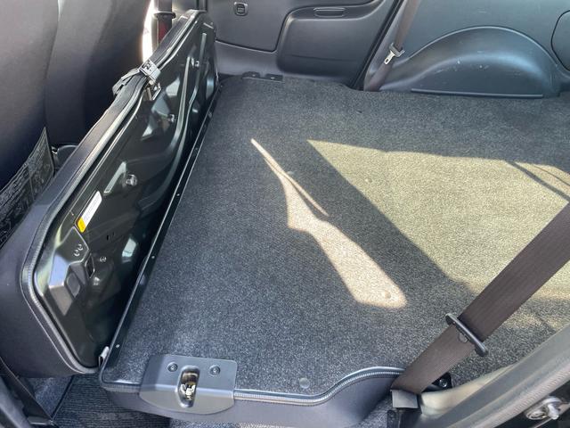 プロボックス (41枚目)