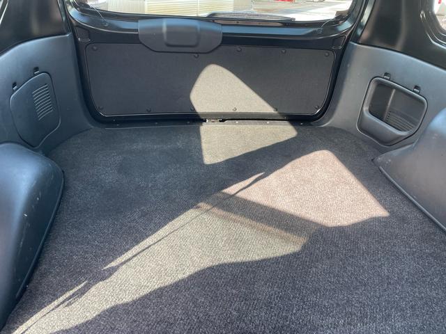 プロボックス (42枚目)