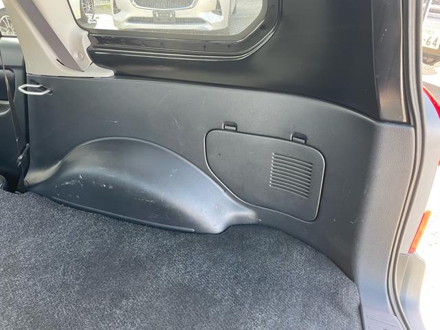 プロボックス (44枚目)