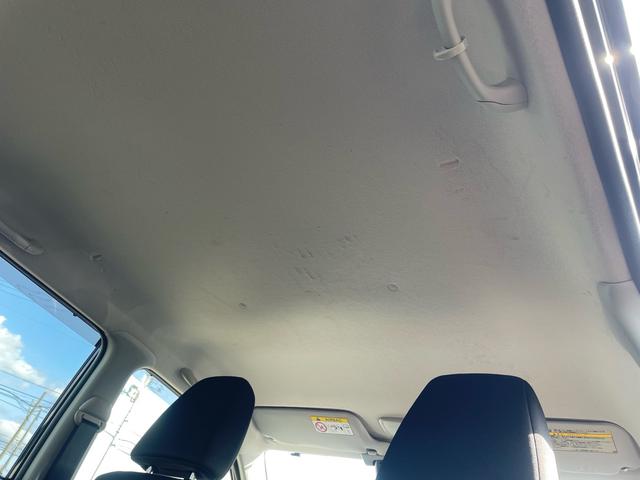 プロボックス (45枚目)