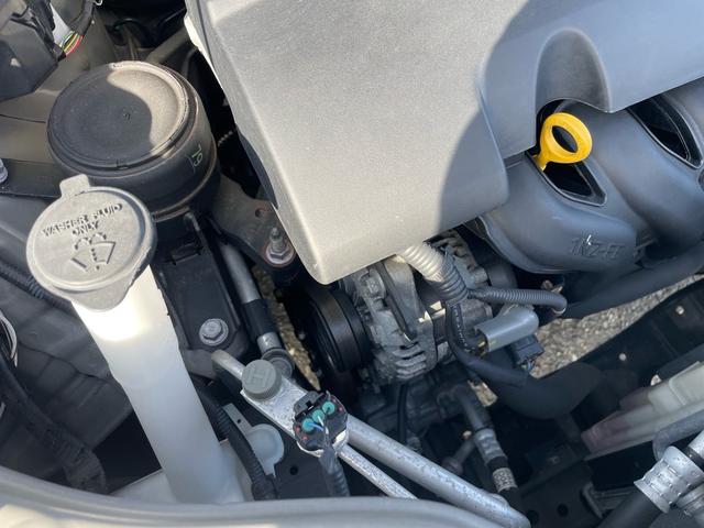 プロボックス (48枚目)