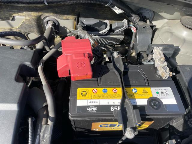 プロボックス (49枚目)