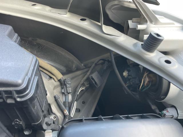 プロボックス (51枚目)