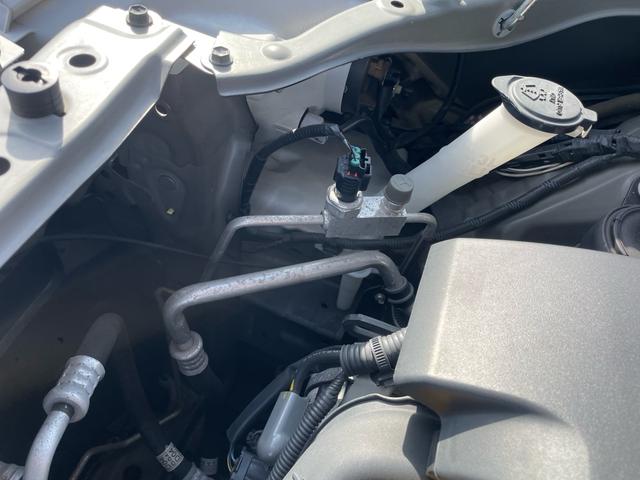 プロボックス (52枚目)