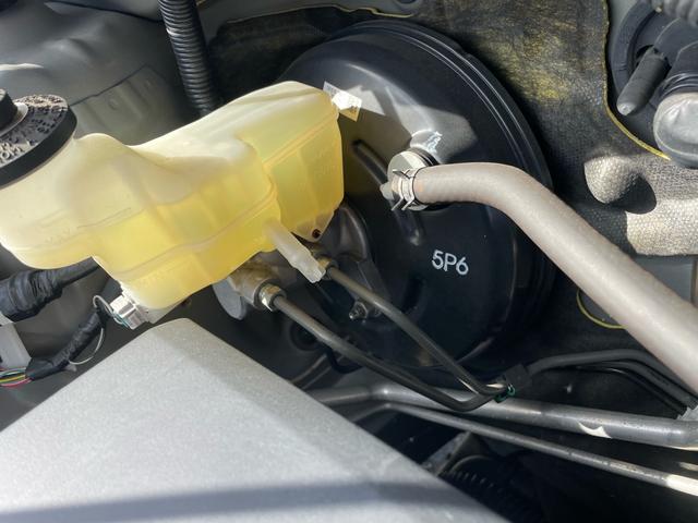 プロボックス (53枚目)