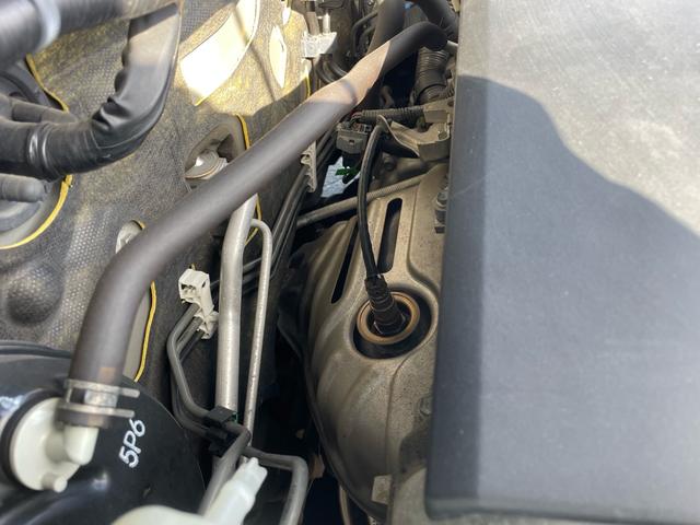 プロボックス (54枚目)