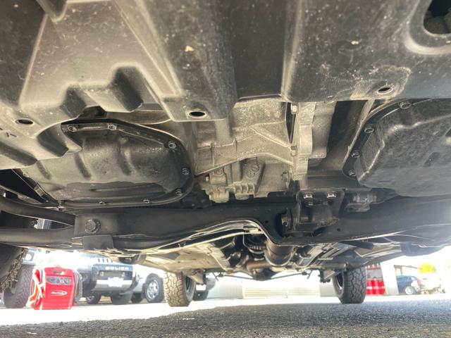 プロボックス (56枚目)