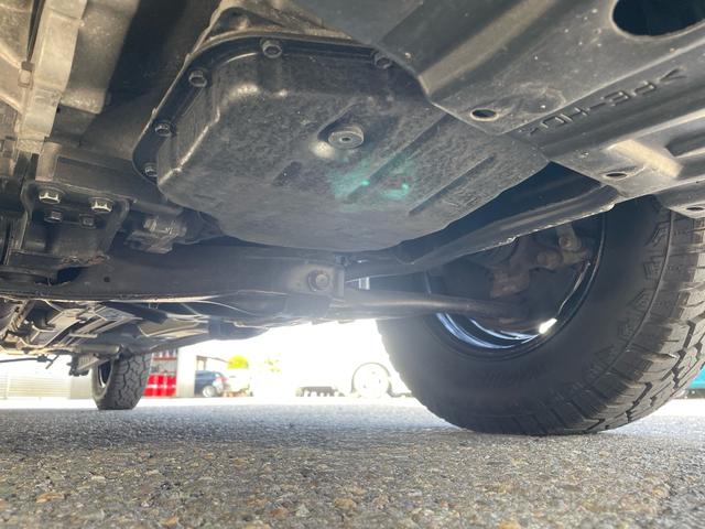 プロボックス (57枚目)