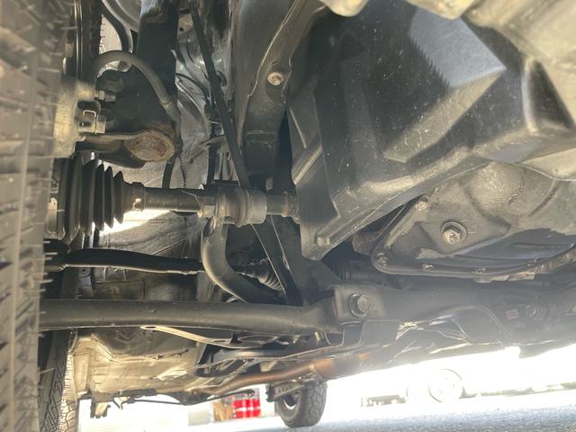 プロボックス (59枚目)