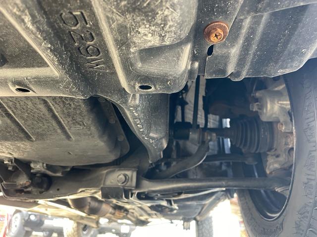 プロボックス (60枚目)