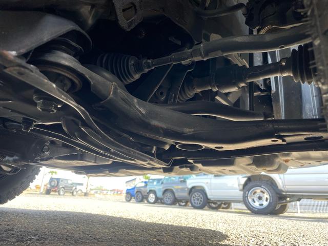 プロボックス (61枚目)