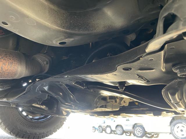 プロボックス (62枚目)