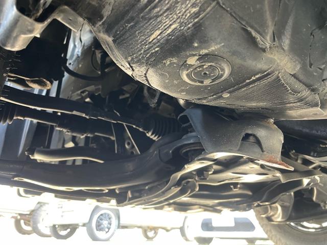 プロボックス (63枚目)