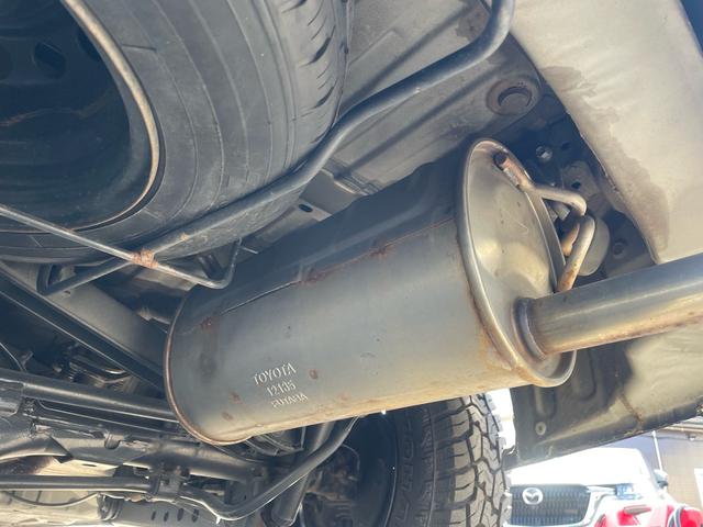 プロボックス (66枚目)