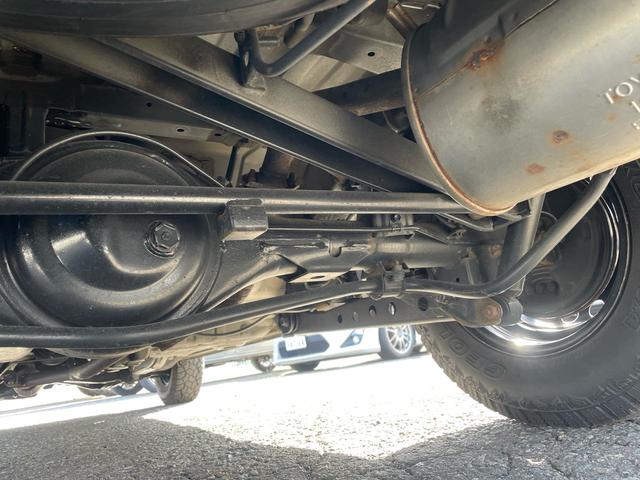 プロボックス (67枚目)