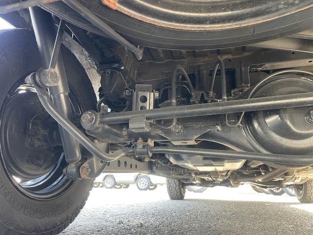 プロボックス (68枚目)