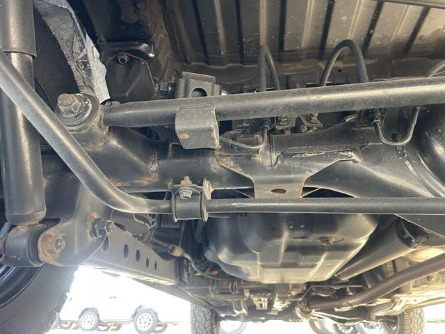 プロボックス (69枚目)