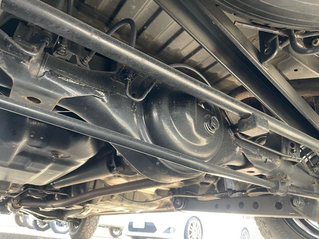 プロボックス (70枚目)