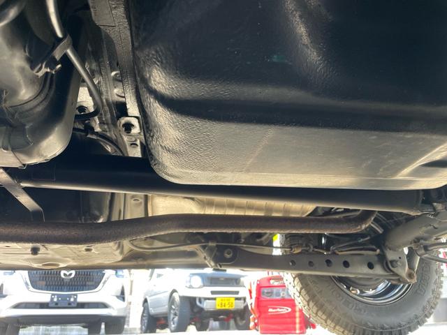 プロボックス (72枚目)