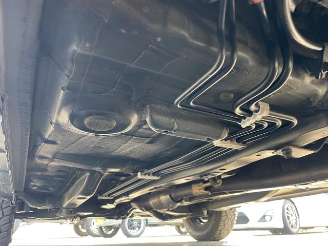 プロボックス (73枚目)