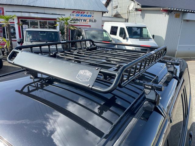 プロボックス (74枚目)