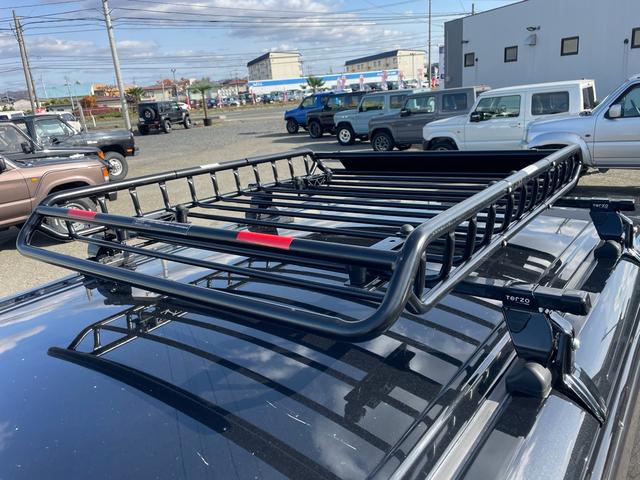 プロボックス (75枚目)