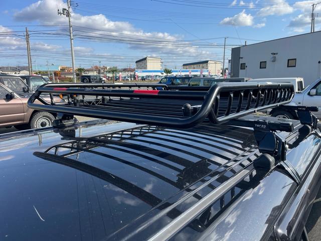 プロボックス (76枚目)