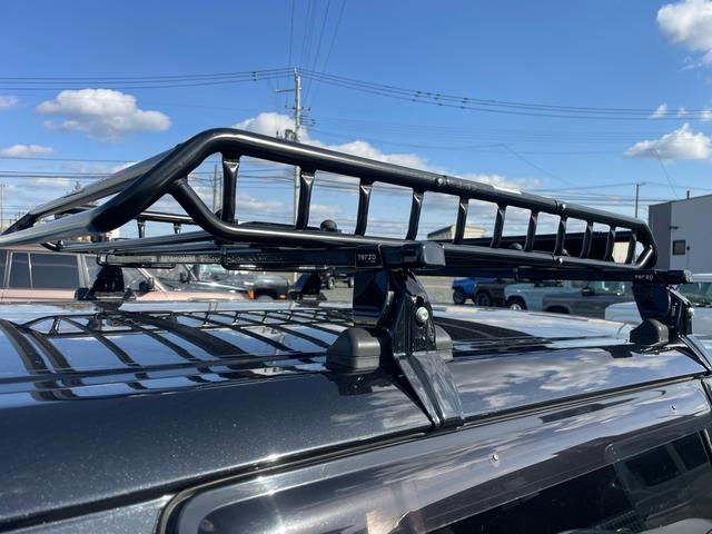 プロボックス (77枚目)