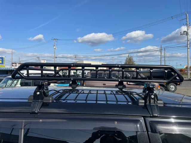 プロボックス (78枚目)