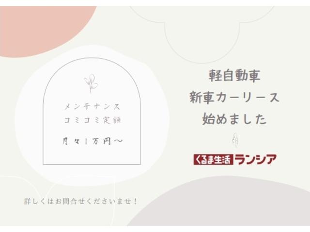 ムーヴキャンバス ストライプスＧ　バックカメラ　両側電動スライドドア　クリアランスソナー　レーンアシスト　衝突被害軽減システム　オートライト　ＬＥＤヘッドランプ　スマートキー　アイドリングストップ　電動格納ミラー　シートヒーター（21枚目）