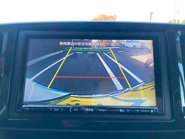 Ｎ－ＯＮＥ プレミアム　ＳＳパッケージ　ＥＴＣ　バックカメラ　ナビ　ＴＶ　衝突被害軽減システム　ＨＩＤ　スマートキー　アイドリングストップ　電動格納ミラー　シートヒーター　ベンチシート　ＣＶＴ　盗難防止システム　ＡＢＳ　ＥＳＣ　ＣＤ（5枚目）
