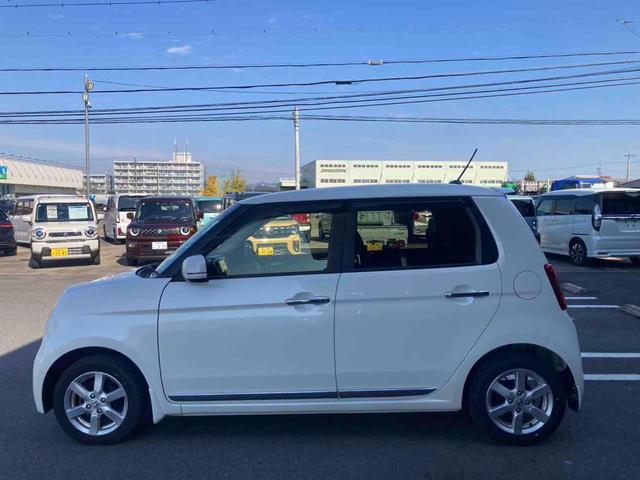 Ｎ－ＯＮＥ プレミアム　ＳＳパッケージ　ＥＴＣ　バックカメラ　ナビ　ＴＶ　衝突被害軽減システム　ＨＩＤ　スマートキー　アイドリングストップ　電動格納ミラー　シートヒーター　ベンチシート　ＣＶＴ　盗難防止システム　ＡＢＳ　ＥＳＣ　ＣＤ（17枚目）