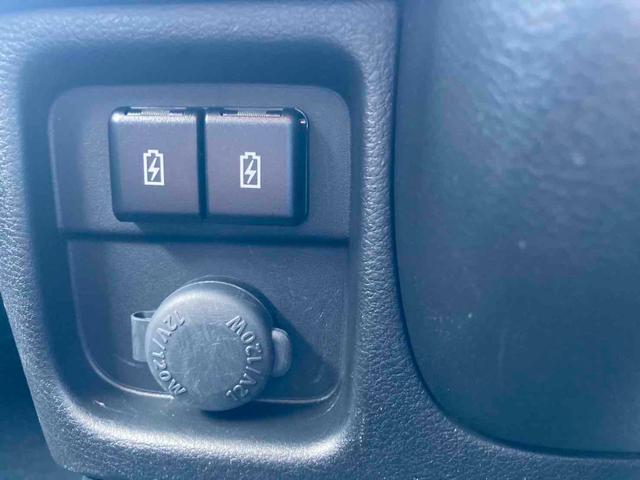 ソリオバンディット ハイブリッドＭＶ　ドライブレコーダー　ＥＴＣ　全周囲カメラ　ナビ　クリアランスソナー　オートクルーズコントロール　レーンアシスト　衝突被害軽減システム　両側電動スライドドア　ＬＥＤヘッドランプ　スマートキー（6枚目）