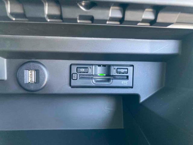 ソリオバンディット ハイブリッドＭＶ　ドライブレコーダー　ＥＴＣ　全周囲カメラ　ナビ　クリアランスソナー　オートクルーズコントロール　レーンアシスト　衝突被害軽減システム　両側電動スライドドア　ＬＥＤヘッドランプ　スマートキー（9枚目）