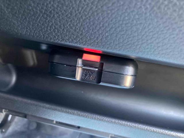 ソリオバンディット ハイブリッドＭＶ　ドライブレコーダー　ＥＴＣ　全周囲カメラ　ナビ　クリアランスソナー　オートクルーズコントロール　レーンアシスト　衝突被害軽減システム　両側電動スライドドア　ＬＥＤヘッドランプ　スマートキー（10枚目）