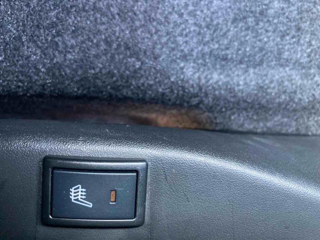 ソリオバンディット ハイブリッドＭＶ　ドライブレコーダー　ＥＴＣ　全周囲カメラ　ナビ　クリアランスソナー　オートクルーズコントロール　レーンアシスト　衝突被害軽減システム　両側電動スライドドア　ＬＥＤヘッドランプ　スマートキー（11枚目）