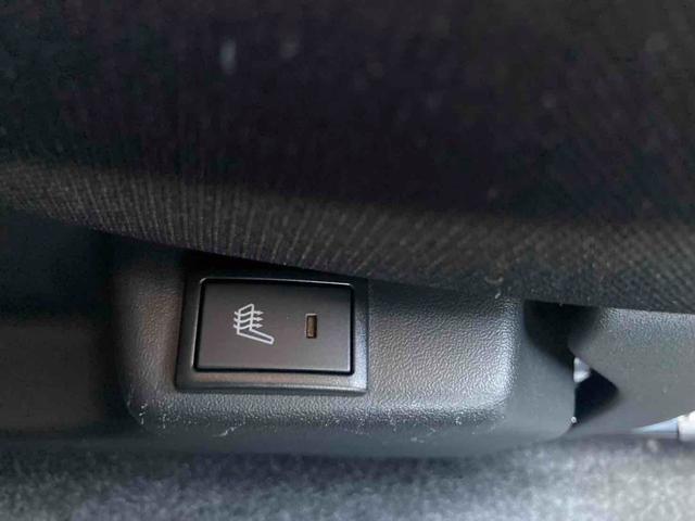 ソリオバンディット ハイブリッドＭＶ　ドライブレコーダー　ＥＴＣ　全周囲カメラ　ナビ　クリアランスソナー　オートクルーズコントロール　レーンアシスト　衝突被害軽減システム　両側電動スライドドア　ＬＥＤヘッドランプ　スマートキー（12枚目）