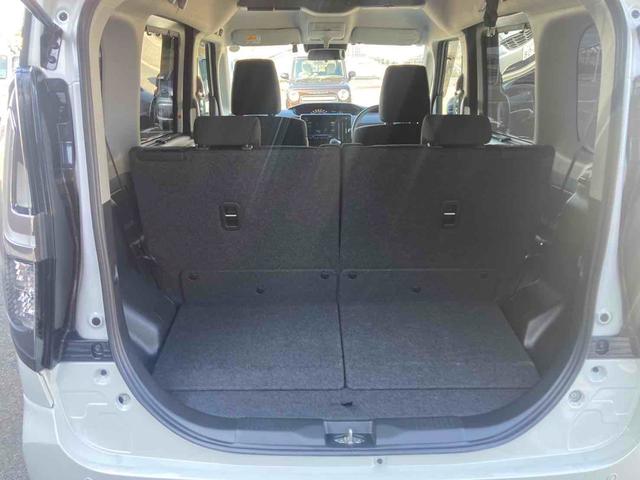 ソリオバンディット ハイブリッドＭＶ　ドライブレコーダー　ＥＴＣ　全周囲カメラ　ナビ　クリアランスソナー　オートクルーズコントロール　レーンアシスト　衝突被害軽減システム　両側電動スライドドア　ＬＥＤヘッドランプ　スマートキー（20枚目）