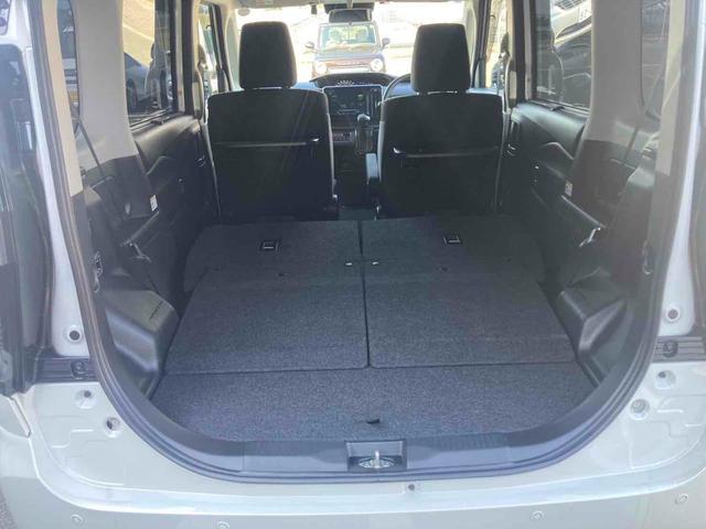 ソリオバンディット ハイブリッドＭＶ　ドライブレコーダー　ＥＴＣ　全周囲カメラ　ナビ　クリアランスソナー　オートクルーズコントロール　レーンアシスト　衝突被害軽減システム　両側電動スライドドア　ＬＥＤヘッドランプ　スマートキー（21枚目）