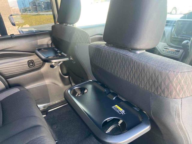 ソリオバンディット ハイブリッドＭＶ　ドライブレコーダー　ＥＴＣ　全周囲カメラ　ナビ　クリアランスソナー　オートクルーズコントロール　レーンアシスト　衝突被害軽減システム　両側電動スライドドア　ＬＥＤヘッドランプ　スマートキー（23枚目）