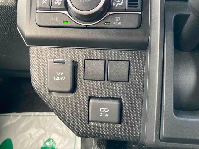 タフト Ｘ　バックカメラ　ナビ　ＴＶ　クリアランスソナー　衝突被害軽減システム　ＬＥＤヘッドランプ　スマートキー　アイドリングストップ　電動格納ミラー　サンルーフ　ＣＶＴ　盗難防止システム　ＡＢＳ　ＥＳＣ（7枚目）