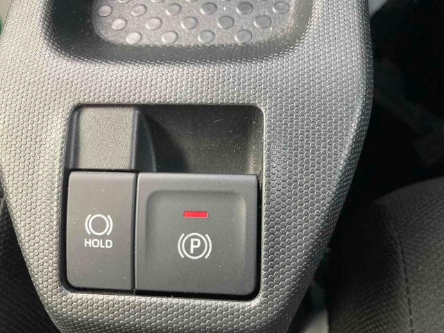 タフト Ｘ　バックカメラ　ナビ　ＴＶ　クリアランスソナー　衝突被害軽減システム　ＬＥＤヘッドランプ　スマートキー　アイドリングストップ　電動格納ミラー　サンルーフ　ＣＶＴ　盗難防止システム　ＡＢＳ　ＥＳＣ（24枚目）